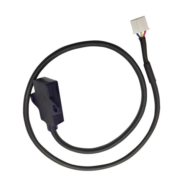 capacitive liquid sensor (3)