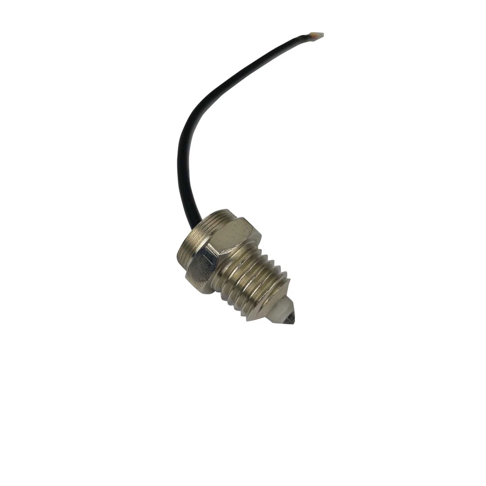 optical infrared water liquid level sensor 1 optical infrared water liquid level sensor 1
